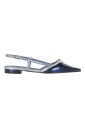 leather-sandal-with-bow-detail
