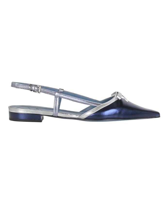 leather-sandal-with-bow-detail