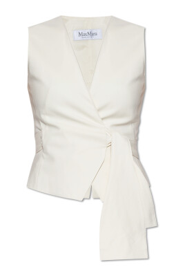 vest-zampa