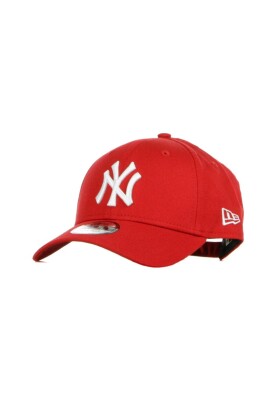 ny-yankees-buet-skyggehue-rod-hvid