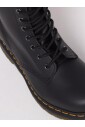 bottines-classiques-en-cuir-noir