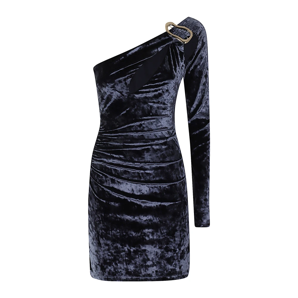 Dresses > Day Dresses > Short Dresses - - Amen - Modalova