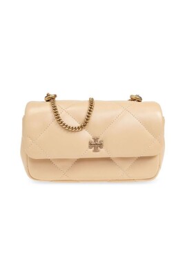 diamond-quilt-mini-shoulder-bag