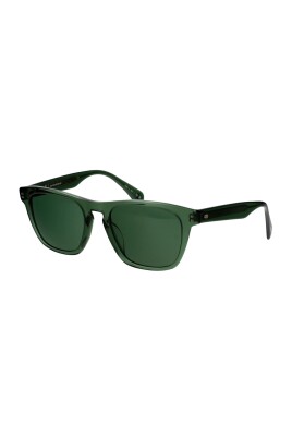 rectangular-frame-sunglasses-with-uv-protection
