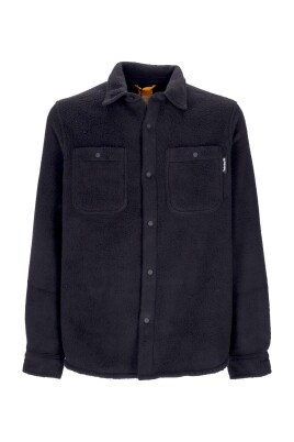 black-fleece-overshirt-long-sleeve-shirt