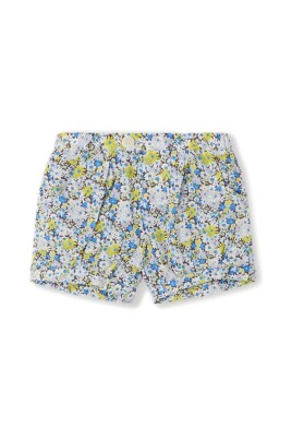 floral-square-shorts-multicolored-button-closure