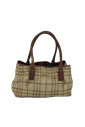 pre-owned-toile-sacs-main