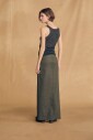 haut-en-chanvre-noir-antique