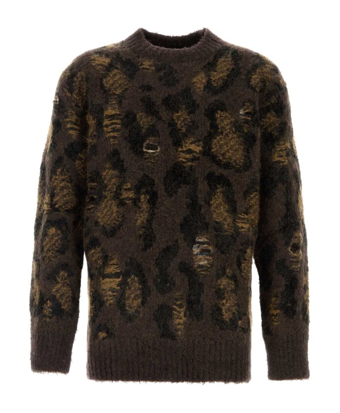 pull-en-laine-melangee-brodee