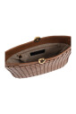 sac-a-bandouliere-sfera-soft-medium