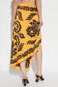 asymmetrische-rok-met-print