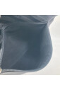 pre-owned-tissu-pochettes-minaudieres