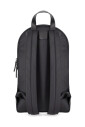 sac-a-dos-en-nylon-noir-avec-inserts-en-cuir