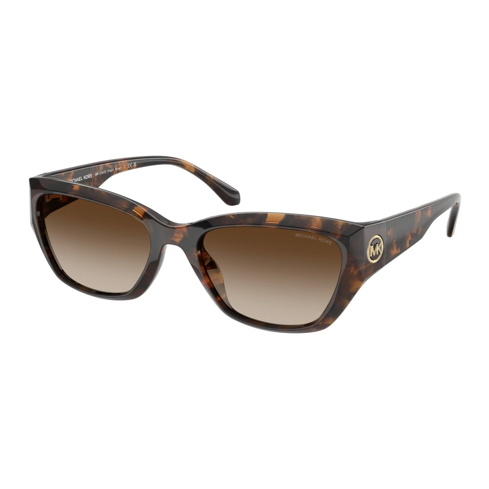 Accessories > Sunglasses - - Michael Kors - Modalova