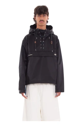 WB Tech Sailor Jacket