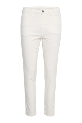 modern-7-8-jeans-pants-chalk