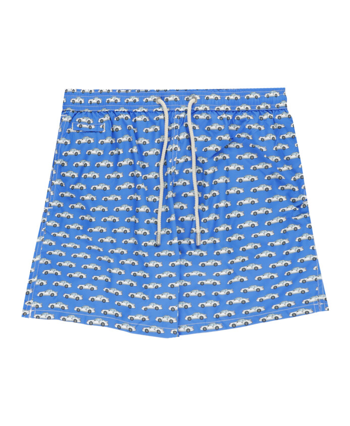 maillot-de-bain-bleu-avec-racing-mono