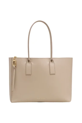 Pop J Marc Work Tote