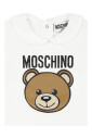 teddy-bear-ivory-rompers
