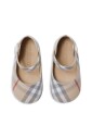 ballerines