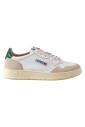 sneakers-en-cuir-blanc-avec-daim-beige