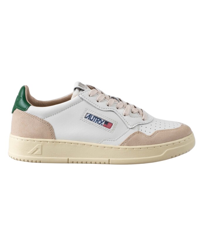 sneakers-en-cuir-blanc-avec-daim-beige