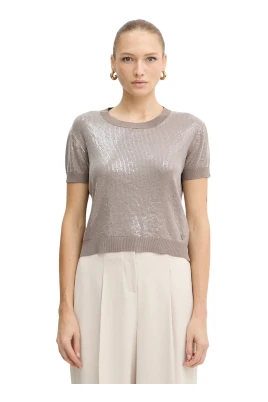 Juniper T-shirt