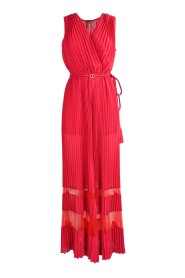 Maxi Dresses