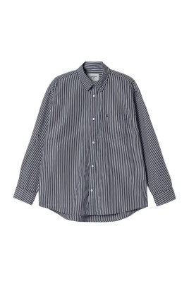 striped-cotton-poplin-shirt-with-chest-pocket