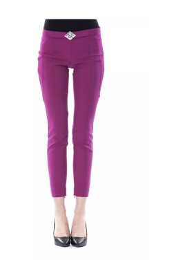 slim-fit-trousers