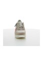 multicolor-abby-z4-damesschoenen