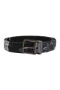 ceinture-en-cuir-de-lin-noir-cayman