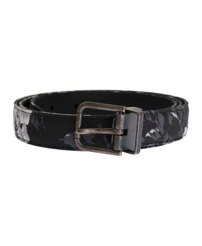 ceinture-en-cuir-de-lin-noir-cayman