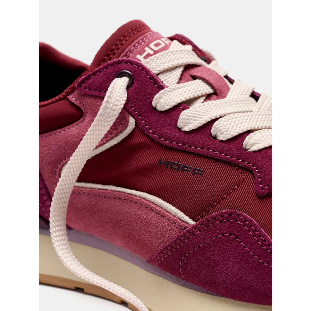 Hoff City Sneaker
