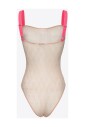maillot-de-bain-une-piece