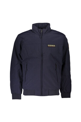 blue-polyamide-men-jacket