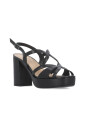 zwarte-leren-sandalen-met-hak