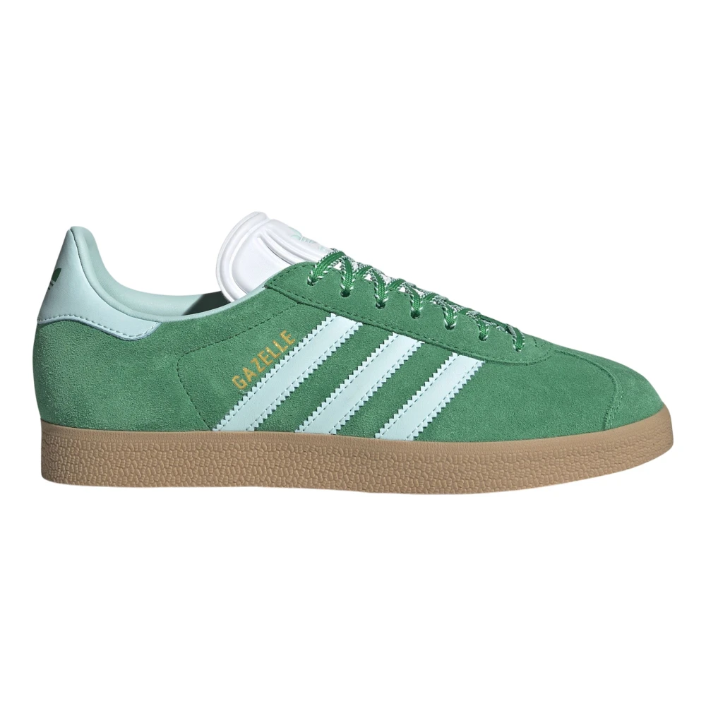 Shoes > Sneakers - - Adidas Originals - Modalova