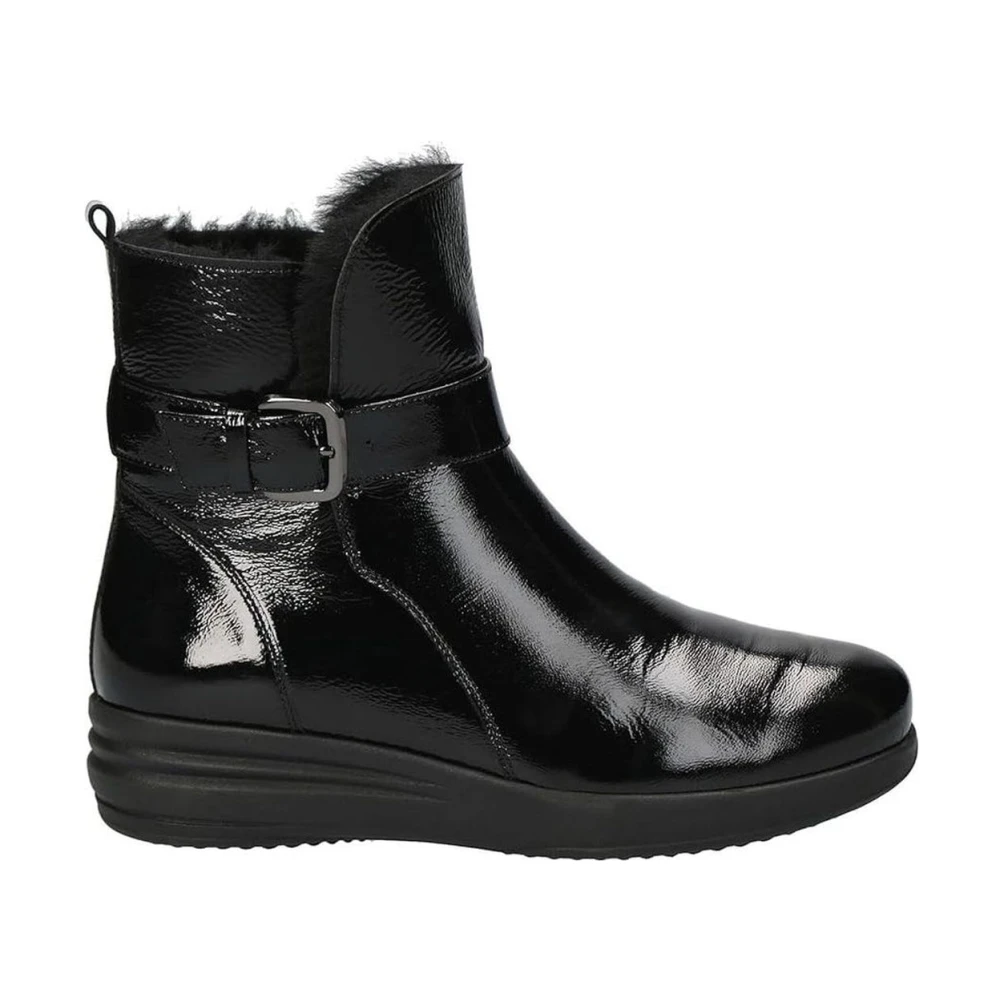 Shoes > Boots > Ankle Boots - - Caprice - Modalova