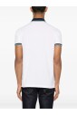 ralph-lauren-t-shirts-and-polos-white