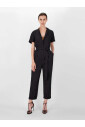 jumpsuit-met-mandarijnkraag
