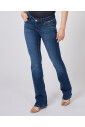 jean-bootcut-bleu-avec-5-poches
