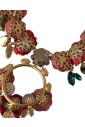 crystal-statement-necklace-gold-multicolor