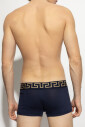 boxers-en-coton