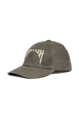 dark-dust-hollywood-cap-with-embroidery