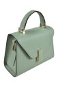 sac-a-main-elegant