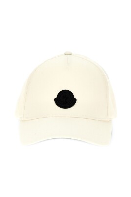 white-baseball-hat-with-logo