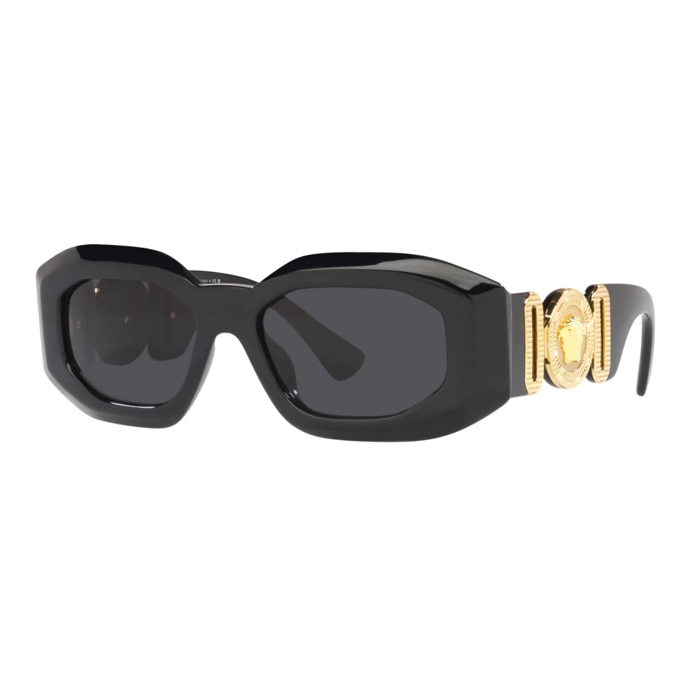 Accessories > Sunglasses - - Versace - Modalova