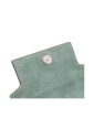 pre-owned-cuir-sacs-celine