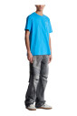 t-shirt-ample-brode-signature